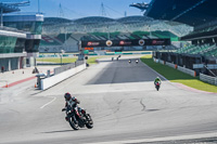 Sepang;event-digital-images;motorbikes;no-limits;peter-wileman-photography;trackday;trackday-digital-images